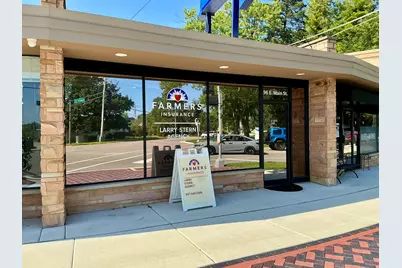 96 E Main Street, Lake Zurich, IL 60047 - Photo 1