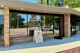 96 E Main St, Lake Zurich, IL 60047 - Photo 1