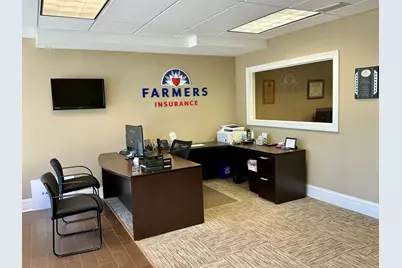 96 E Main Street, Lake Zurich, IL 60047 - Photo 2