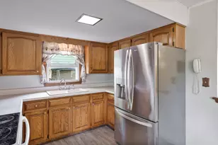 4715 Cleveland Ave, Rockford, IL 61108 - Photo 20