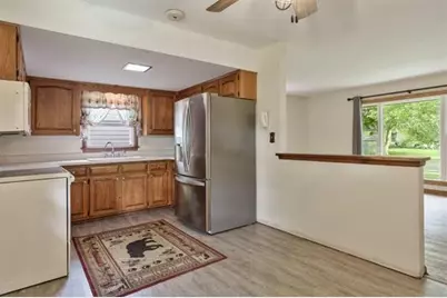 4715 Cleveland Avenue, Rockford, IL 61108 - Photo 18