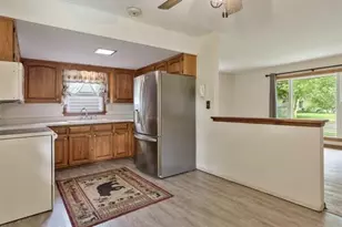 4715 Cleveland Ave, Rockford, IL 61108 - Photo 18