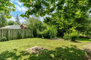 4715 Cleveland Ave, Rockford, IL 61108 - Photo 4