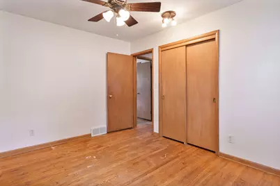 4715 Cleveland Avenue, Rockford, IL 61108 - Photo 28