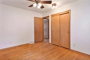 4715 Cleveland Ave, Rockford, IL 61108 - Photo 28