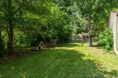 4715 Cleveland Avenue, Rockford, IL 61108 - Photo 6