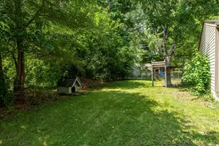 4715 Cleveland Ave, Rockford, IL 61108 - Photo 6