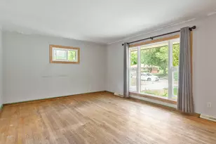 4715 Cleveland Ave, Rockford, IL 61108 - Photo 14
