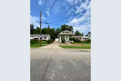 626 Bent Street, Elgin, IL 60120 - Photo 2
