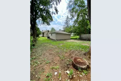 626 Bent Street, Elgin, IL 60120 - Photo 24