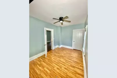 626 Bent Street, Elgin, IL 60120 - Photo 10