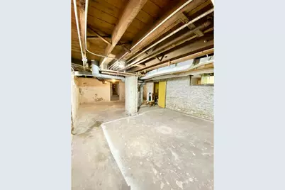 626 Bent Street, Elgin, IL 60120 - Photo 22