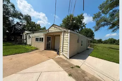 800 Lavern Avenue, Machesney Park, IL 61115 - Photo 4