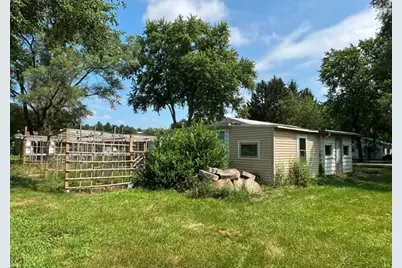 800 Lavern Avenue, Machesney Park, IL 61115 - Photo 8
