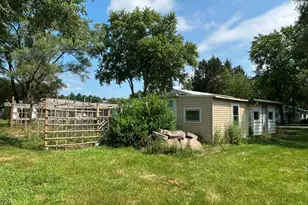 800 Lavern Ave, Machesney Park, IL 61115 - Photo 8