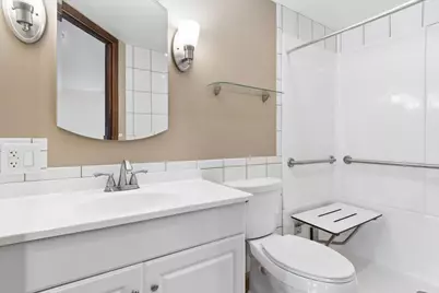 540 Bluebell Court, Lisle, IL 60532 - Photo 8