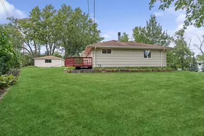 540 Bluebell Court, Lisle, IL 60532 - Photo 20