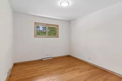 540 Bluebell Court, Lisle, IL 60532 - Photo 14