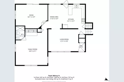 540 Bluebell Court, Lisle, IL 60532 - Photo 22