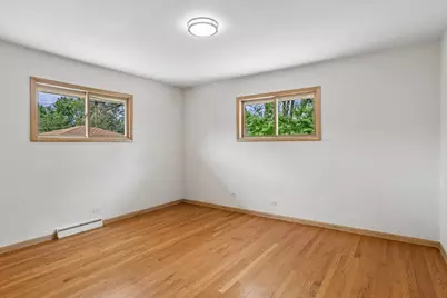 540 Bluebell Court, Lisle, IL 60532 - Photo 12