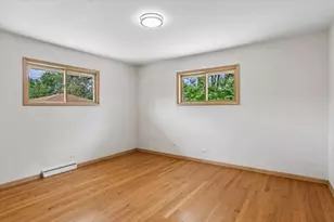 540 Bluebell Ct, Lisle, IL 60532 - Photo 12