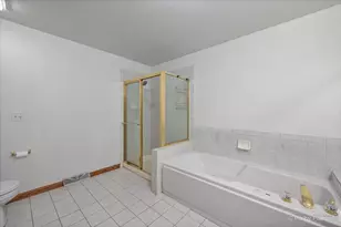 349 Kresswood Dr, West Chicago, IL 60185 - Photo 16