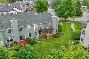 349 Kresswood Dr, West Chicago, IL 60185 - Photo 30