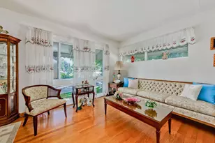 3800 Highland Ave, Berwyn, IL 60402 - Photo 6