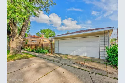 3800 Highland Avenue, Berwyn, IL 60402 - Photo 18
