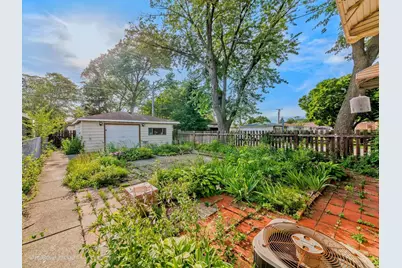 3800 Highland Avenue, Berwyn, IL 60402 - Photo 16