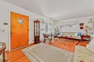 3800 Highland Ave, Berwyn, IL 60402 - Photo 4