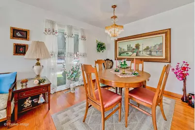 3800 Highland Avenue, Berwyn, IL 60402 - Photo 8