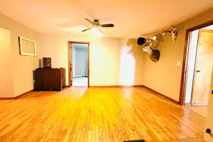 575 E Main St, Wellington, IL 60973 - Photo 10