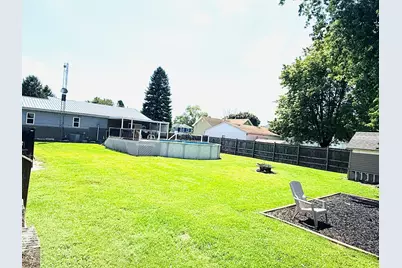 575 E Main Street, Wellington, IL 60973 - Photo 20