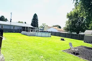 575 E Main St, Wellington, IL 60973 - Photo 20