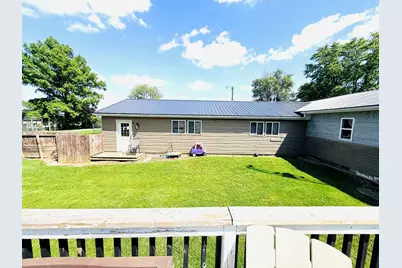 575 E Main Street, Wellington, IL 60973 - Photo 18