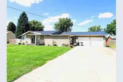 575 E Main Street, Wellington, IL 60973 - Photo 2
