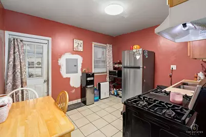 4019 N Bernard Street, Chicago, IL 60618 - Photo 28
