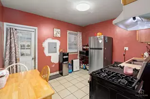 4019 N Bernard St, Chicago, IL 60618 - Photo 28