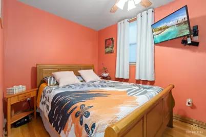 4019 N Bernard Street, Chicago, IL 60618 - Photo 14
