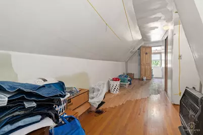 4019 N Bernard Street, Chicago, IL 60618 - Photo 18