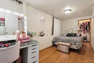 4019 N Bernard St, Chicago, IL 60618 - Photo 30