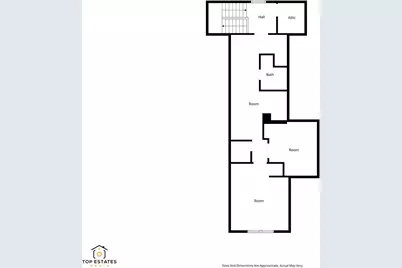 4019 N Bernard Street, Chicago, IL 60618 - Photo 36