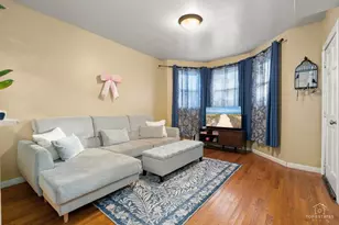4019 N Bernard St, Chicago, IL 60618 - Photo 26