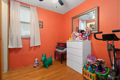 4019 N Bernard Street, Chicago, IL 60618 - Photo 8