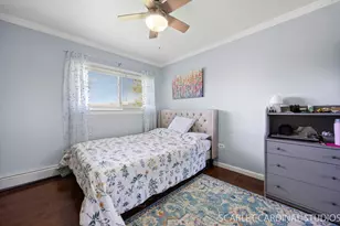 7413 Brookdale Dr, Darien, IL 60561 - Photo 10
