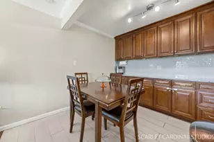 7413 Brookdale Dr, Darien, IL 60561 - Photo 12