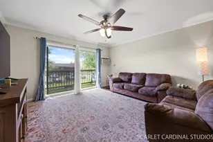7413 Brookdale Dr, Darien, IL 60561 - Photo 6
