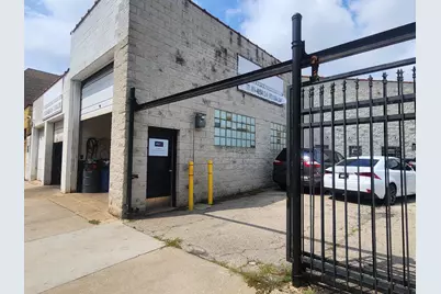 3914 N Milwaukee Avenue, Chicago, IL 60641 - Photo 6
