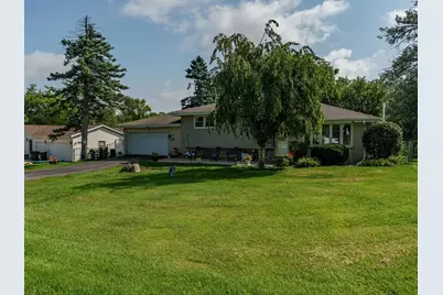 2N565 Euclid Avenue, Glen Ellyn, IL 60137 - Photo 28